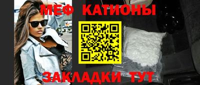 хмурый Владикавказ