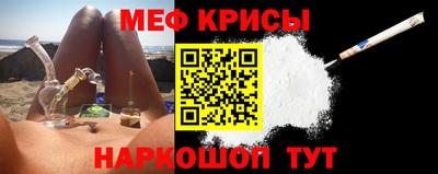 хмурый Владикавказ
