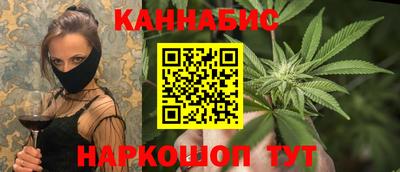 хмурый Владикавказ