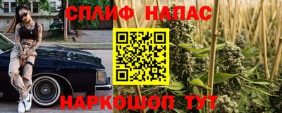 хмурый Владикавказ