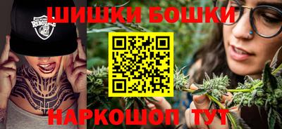 хмурый Владикавказ