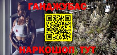хмурый Владикавказ