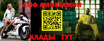 хмурый Владикавказ