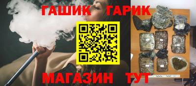 хмурый Владикавказ
