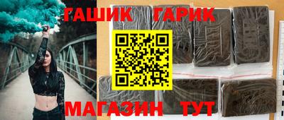 хмурый Владикавказ